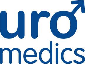 uromedics